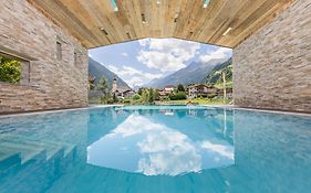 Premium Activehotel Bergkoenig